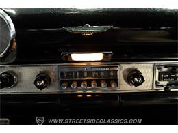 1956 Ford Thunderbird (CC-2066505) for sale in Mesa, Arizona