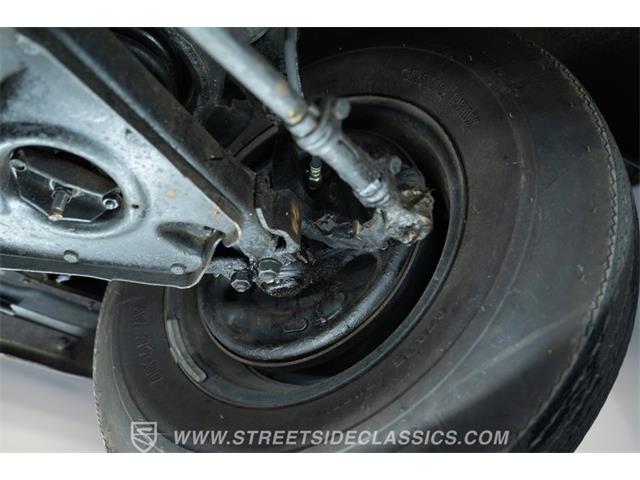 1956 Ford Thunderbird (CC-2066505) for sale in Mesa, Arizona