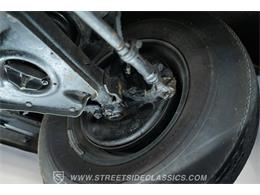 1956 Ford Thunderbird (CC-2066505) for sale in Mesa, Arizona