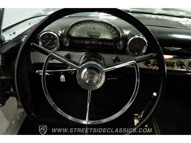 1956 Ford Thunderbird (CC-2066505) for sale in Mesa, Arizona