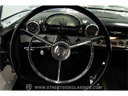 1956 Ford Thunderbird (CC-2066505) for sale in Mesa, Arizona