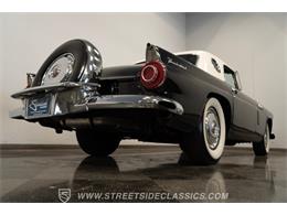 1956 Ford Thunderbird (CC-2066505) for sale in Mesa, Arizona