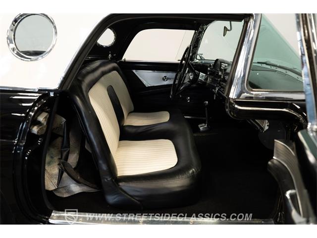 1956 Ford Thunderbird (CC-2066505) for sale in Mesa, Arizona