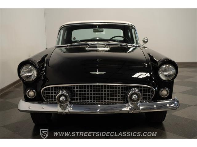 1956 Ford Thunderbird (CC-2066505) for sale in Mesa, Arizona