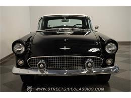 1956 Ford Thunderbird (CC-2066505) for sale in Mesa, Arizona