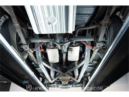 1956 Ford Thunderbird (CC-2066505) for sale in Mesa, Arizona