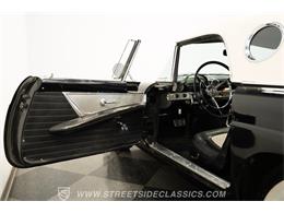 1956 Ford Thunderbird (CC-2066505) for sale in Mesa, Arizona