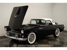 1956 Ford Thunderbird (CC-2066505) for sale in Mesa, Arizona