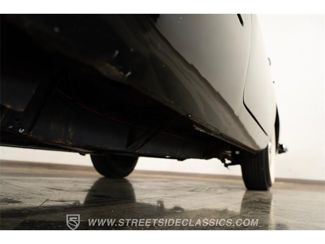 1956 Ford Thunderbird (CC-2066505) for sale in Mesa, Arizona