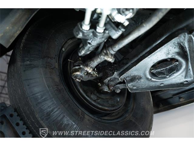 1956 Ford Thunderbird (CC-2066505) for sale in Mesa, Arizona