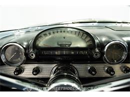 1956 Ford Thunderbird (CC-2066505) for sale in Mesa, Arizona