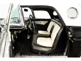 1956 Ford Thunderbird (CC-2066505) for sale in Mesa, Arizona