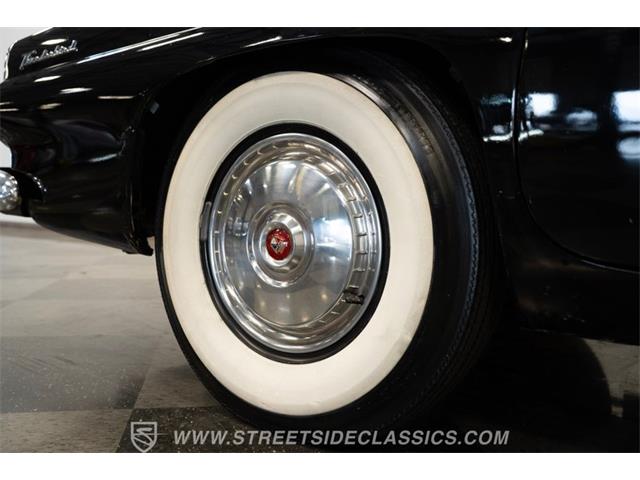 1956 Ford Thunderbird (CC-2066505) for sale in Mesa, Arizona