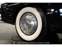 1956 Ford Thunderbird (CC-2066505) for sale in Mesa, Arizona