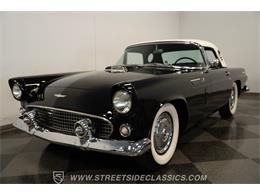 1956 Ford Thunderbird (CC-2066505) for sale in Mesa, Arizona