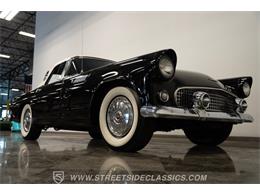 1956 Ford Thunderbird (CC-2066505) for sale in Mesa, Arizona