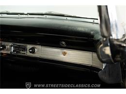 1956 Ford Thunderbird (CC-2066505) for sale in Mesa, Arizona