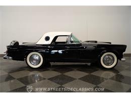 1956 Ford Thunderbird (CC-2066505) for sale in Mesa, Arizona
