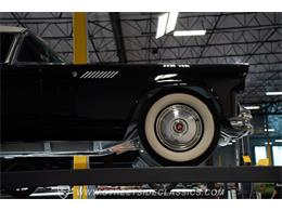 1956 Ford Thunderbird (CC-2066505) for sale in Mesa, Arizona