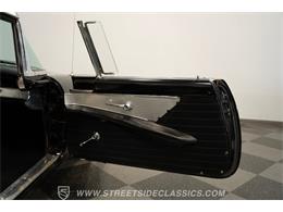 1956 Ford Thunderbird (CC-2066505) for sale in Mesa, Arizona