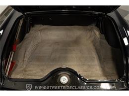 1956 Ford Thunderbird (CC-2066505) for sale in Mesa, Arizona