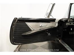 1956 Ford Thunderbird (CC-2066505) for sale in Mesa, Arizona