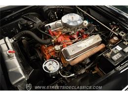 1956 Ford Thunderbird (CC-2066505) for sale in Mesa, Arizona