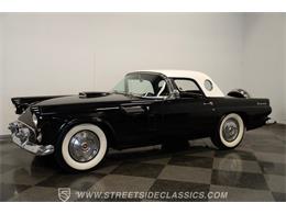 1956 Ford Thunderbird (CC-2066505) for sale in Mesa, Arizona