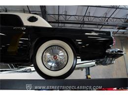 1956 Ford Thunderbird (CC-2066505) for sale in Mesa, Arizona