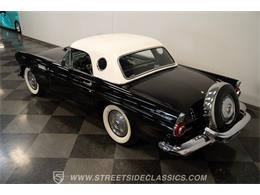 1956 Ford Thunderbird (CC-2066505) for sale in Mesa, Arizona