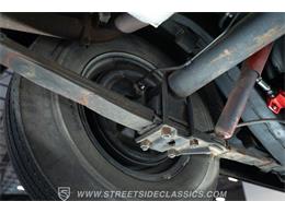 1956 Ford Thunderbird (CC-2066505) for sale in Mesa, Arizona