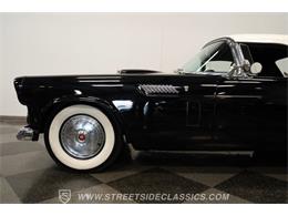 1956 Ford Thunderbird (CC-2066505) for sale in Mesa, Arizona