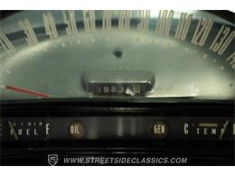 1956 Ford Thunderbird (CC-2066505) for sale in Mesa, Arizona