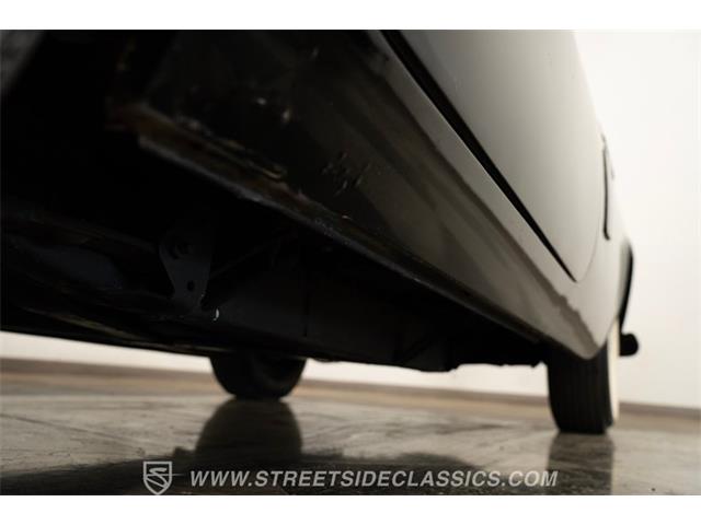 1956 Ford Thunderbird (CC-2066505) for sale in Mesa, Arizona