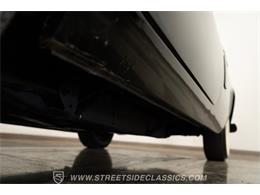 1956 Ford Thunderbird (CC-2066505) for sale in Mesa, Arizona