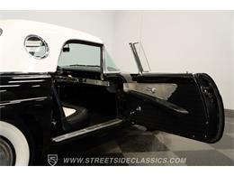 1956 Ford Thunderbird (CC-2066505) for sale in Mesa, Arizona