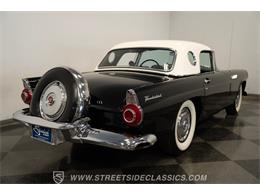 1956 Ford Thunderbird (CC-2066505) for sale in Mesa, Arizona