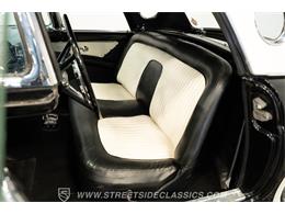 1956 Ford Thunderbird (CC-2066505) for sale in Mesa, Arizona