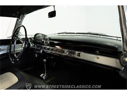 1956 Ford Thunderbird (CC-2066505) for sale in Mesa, Arizona