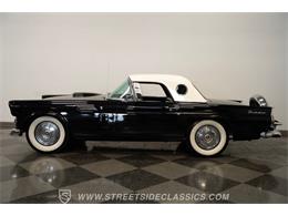 1956 Ford Thunderbird (CC-2066505) for sale in Mesa, Arizona