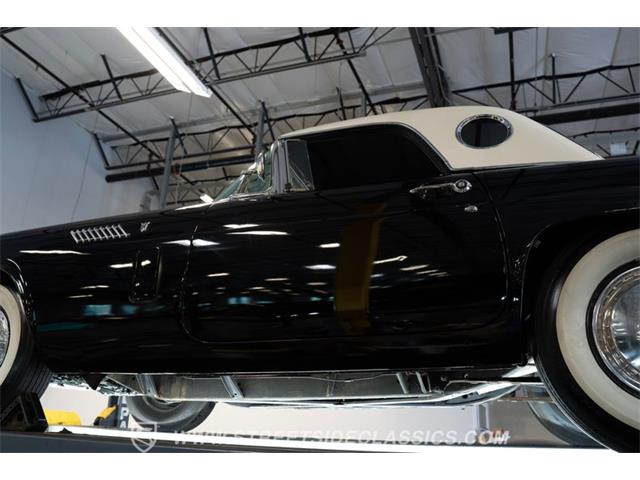 1956 Ford Thunderbird (CC-2066505) for sale in Mesa, Arizona