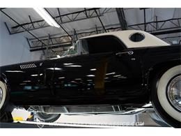 1956 Ford Thunderbird (CC-2066505) for sale in Mesa, Arizona