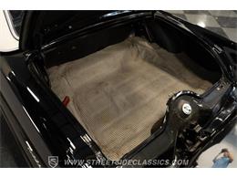 1956 Ford Thunderbird (CC-2066505) for sale in Mesa, Arizona