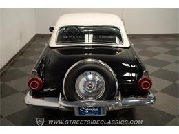 1956 Ford Thunderbird (CC-2066505) for sale in Mesa, Arizona