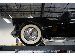 1956 Ford Thunderbird (CC-2066505) for sale in Mesa, Arizona