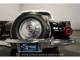 1956 Ford Thunderbird (CC-2066505) for sale in Mesa, Arizona