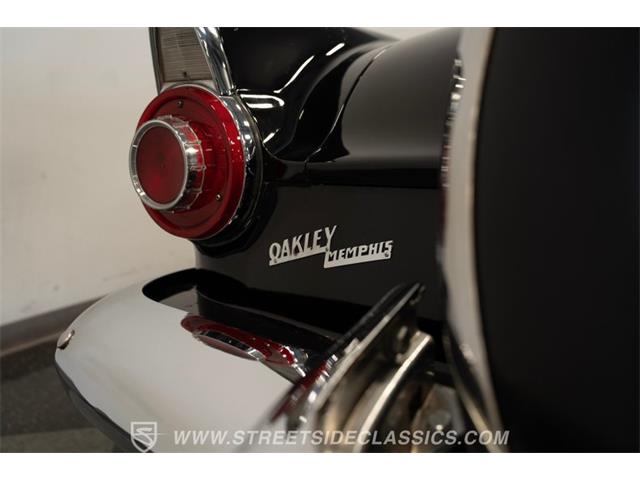 1956 Ford Thunderbird (CC-2066505) for sale in Mesa, Arizona