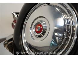 1956 Ford Thunderbird (CC-2066505) for sale in Mesa, Arizona