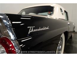 1956 Ford Thunderbird (CC-2066505) for sale in Mesa, Arizona