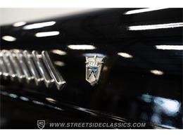 1956 Ford Thunderbird (CC-2066505) for sale in Mesa, Arizona